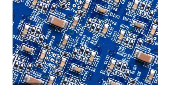 Chinese made SiC MOSFET chips on board? Mass production may still take some time